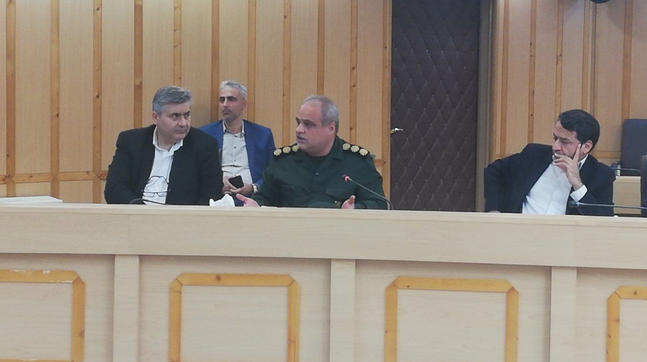 گیلان پیشرو در مقاوم سازی مسکن روستایی