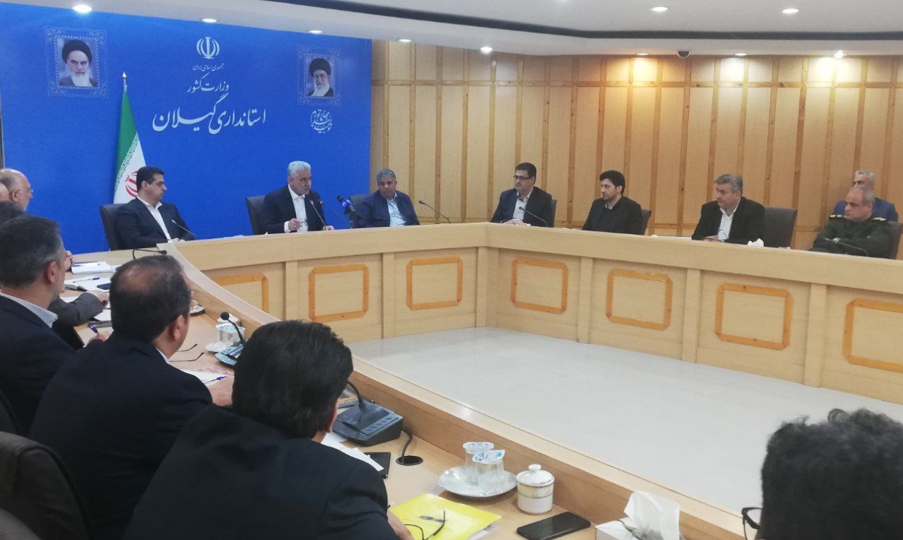 گیلان پیشرو در مقاوم سازی مسکن روستایی