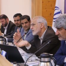 همکاری دولت و بخش خصوصی برای گسترش ارتباطات تجاری کشور همکاری دولت و بخش خصوصی برای گسترش ارتباطات تجاری کشور