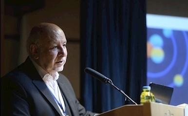 سرطان؛ دومین عامل مرگ و میر ایرانیان سرطان؛ دومین عامل مرگ و میر ایرانیان