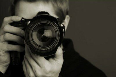 بیش از ۲ هزار اثر به جشنواره بینالمللی عکس رضوی رسید بیش از ۲ هزار اثر به جشنواره بینالمللی عکس رضوی رسید