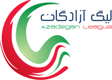 هفته ۳۱ فوتبال لیگ آزادگان؛ شکست سایپا، تساوی فولاد خوزستان