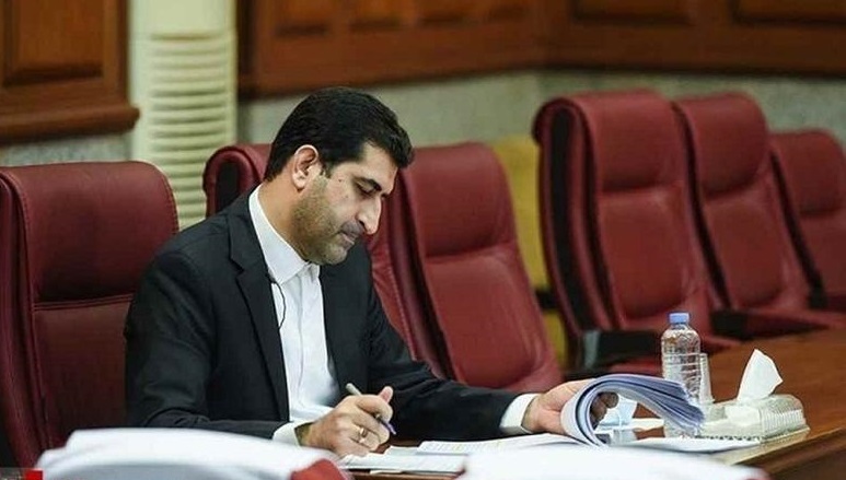 صدور بیش از ۴۱ هزار فقره گواهی عدم سوءپیشینه در سال ۱۴۰۱