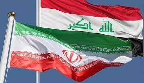 احتمال حضور هفتاد تاجر از شرکت های عراقی در اکسپوی ایران 2023