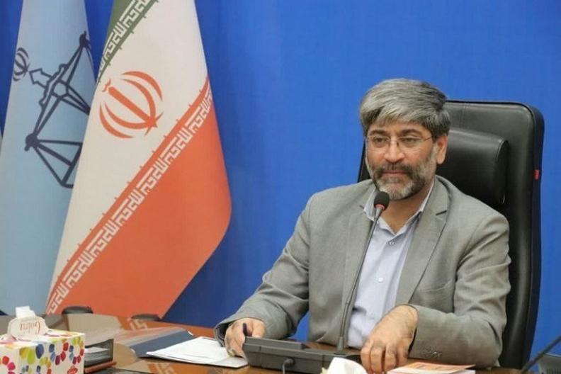 حق بیمه معوق کارگران شهرداری تکاب با دستور قضایی پرداخت شد