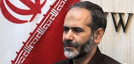 مازاد ۷۰۰ هزار تنی تولید مرغ باید صادر میشد مازاد ۷۰۰ هزار تنی تولید مرغ باید صادر میشد