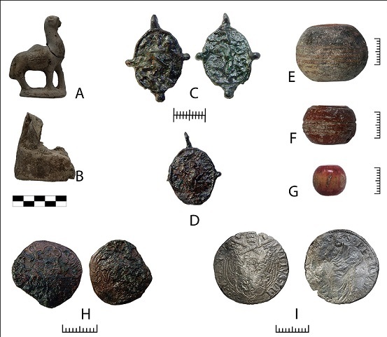 استفاده از ظروف غذای یک بار مصرف در بیمارستان‌های قرن شانزدهمی