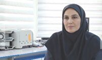 درمان سرطان با خون محیطی