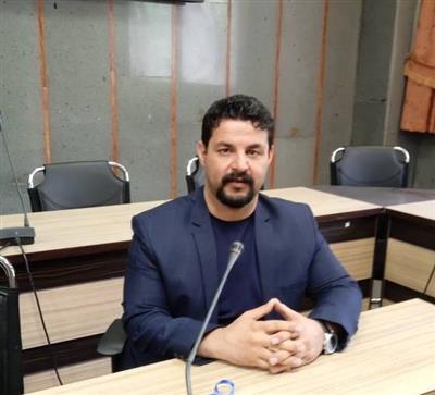 راه‌اندازی سامانه زیرساخت سفته و برات الکترونیکی مانع جعل اسناد دولتی می شود