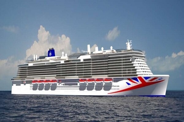 تصمیم چند کشور حوزه خلیج فارس برای ایجاد روادید واحد