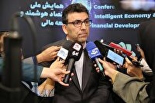 تلاش بورس تهران برای پذیرش شرکت‌های حوزه فناورانه