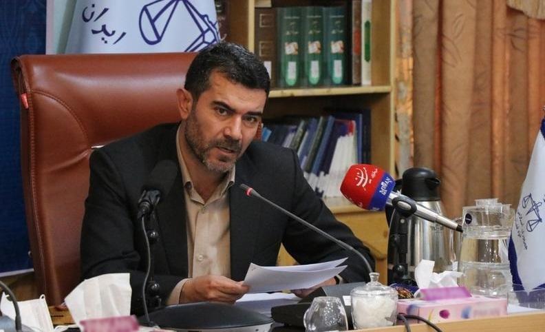 مهدی شمس آبادی