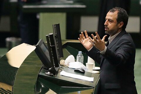واگذاری 58 هزار میلیارد تومان دارایی مازاد از بانک ها