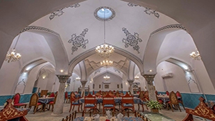 ۲۰ اردیبهشت روزی برای نکوداشت خرم‌آباد