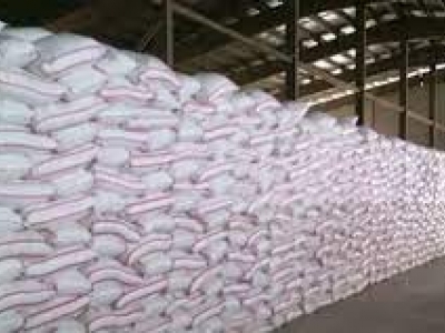 توزیع کوداوره میان کشت و صنعت های خوزستان توزیع کوداوره میان کشت و صنعت های خوزستان