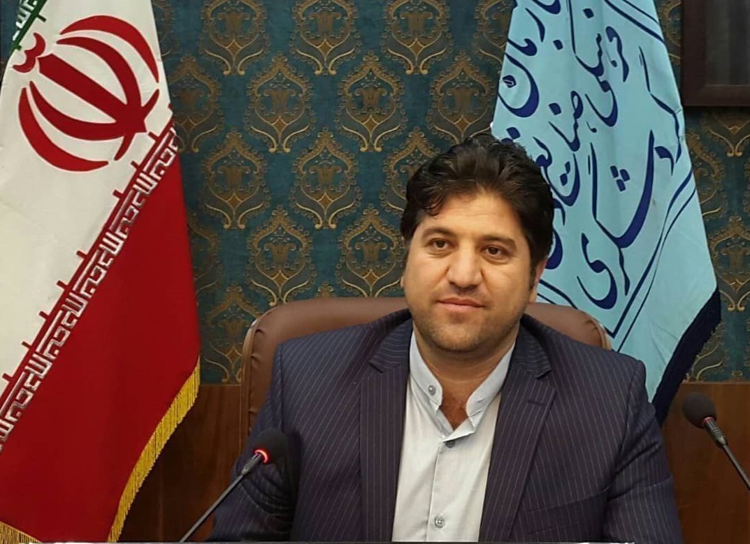 ثبت ۲ شی تاریخی ایلام در فهرست آثار منقول