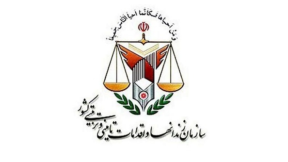 فوت سامان درویشی در بیمارستان در پی ایست قلبی