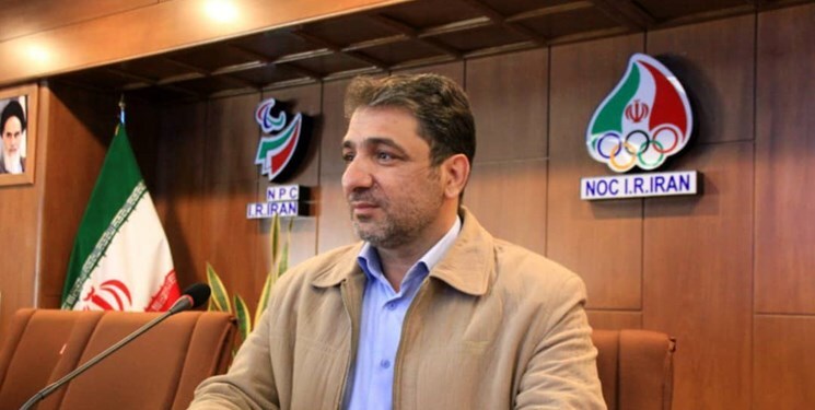 قمی: قهرمانی کشور، تنها راه حضور در اردو‌های تیم ملی جودو کارگران است