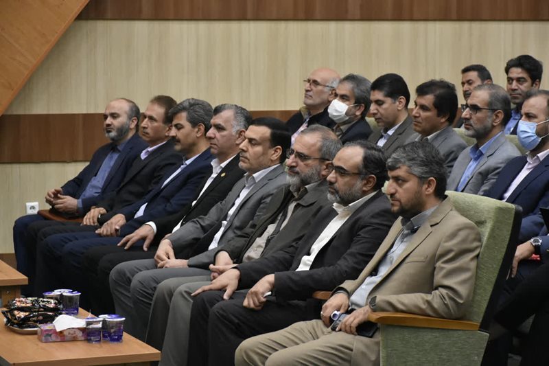 صدور پروانه ساخت نیروگاه 2500 مگاواتی تجدیدپذیر در کشور