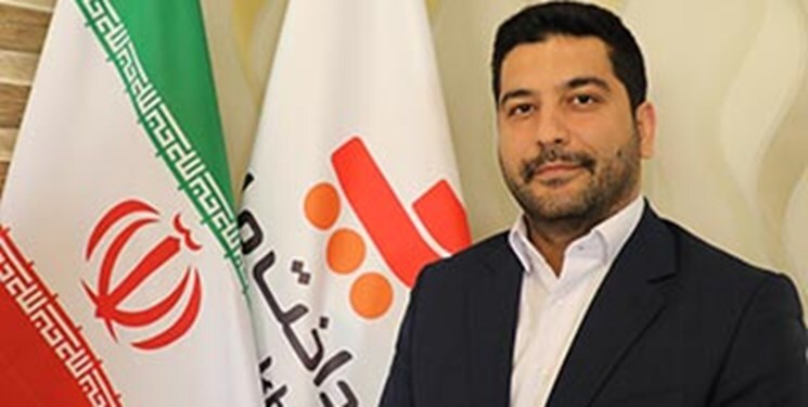 اصلاح کارمزد جایگاه داران در روز‌های آینده