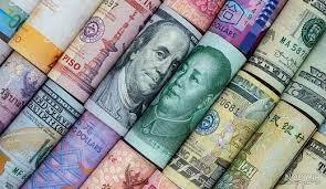 اختلاف در کیفیت و کارایی ارز یکی از علل اختلاف نرخ‌ها است