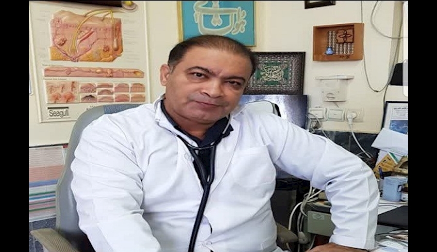 بیمه‌ها باید بخش عمده‌ای از تعرفه‌ها را تقبل کنند