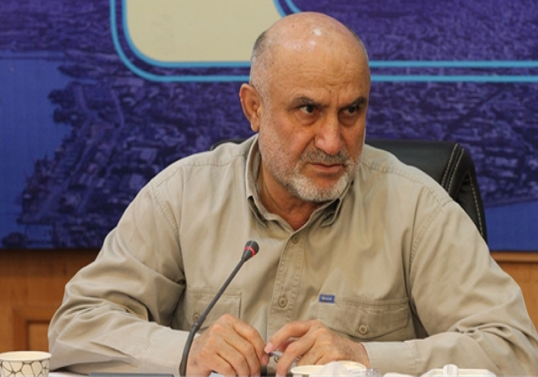 ترویج برنامههای فرهنگی با محوریت خانوادهها در اولویت برنامهها ترویج برنامههای فرهنگی با محوریت خانوادهها در اولویت برنامهها