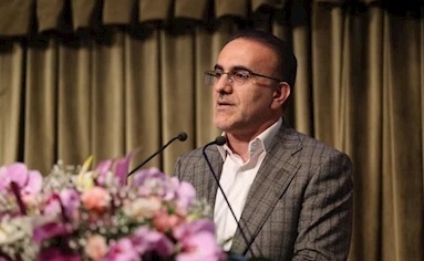 به هیچ پزشک خارجی در کشور نیاز نداریم
