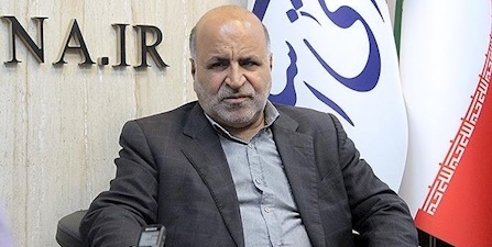 تصمیم‌گیری برای نرخ بلیط هواپیما در نشست آینده کمیته حمل و نقل هوایی