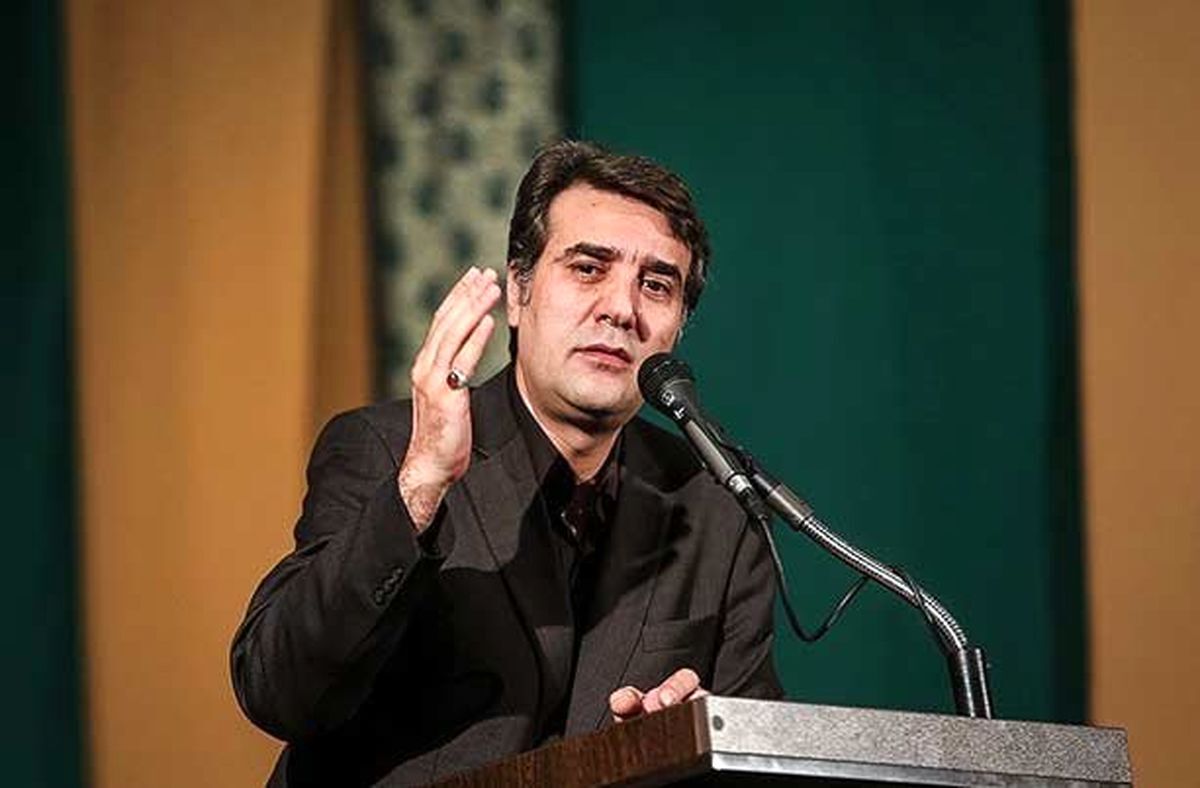 تشریح برنامه‌های آموزشی خانه موسیقی