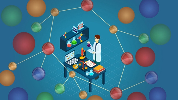 محصولات دانش بنیان نیازمند سکوی صادارتی هستند محصولات دانش بنیان نیازمند سکوی صادارتی هستند