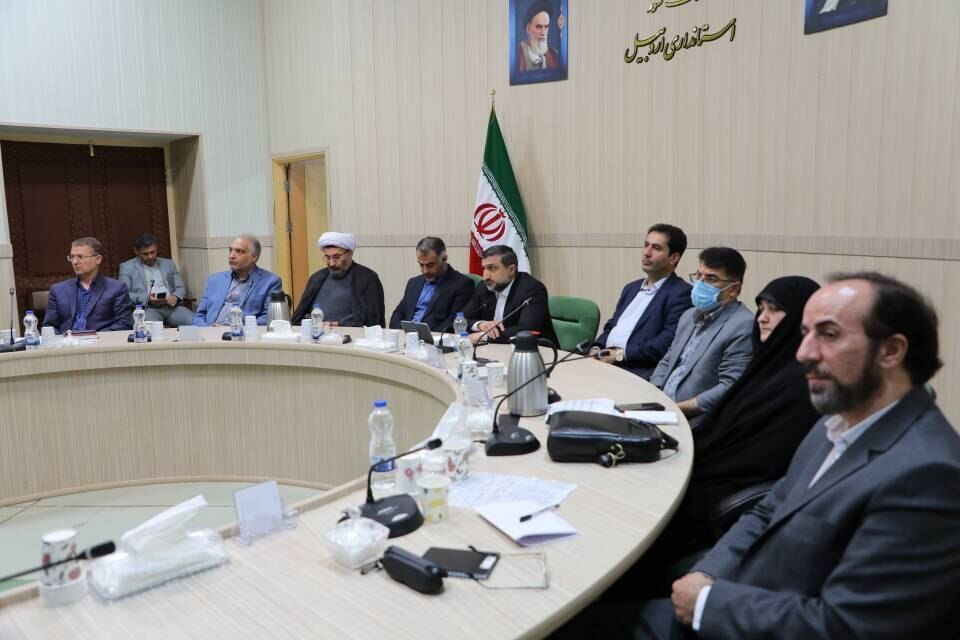 اهمیت احصای دلایل کاهش فرزندآوری و اتخاذ راهکار‌های لازم