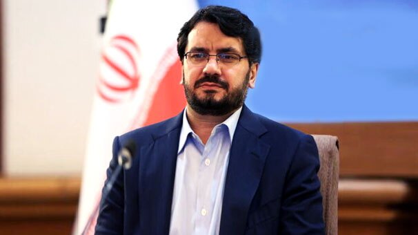 استقبال ایران از سرمایه گذاران طرحهای ریلی و بندری