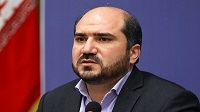 منصوری: مدیریت مصرف برق دولت را راه اندازی می کنیم