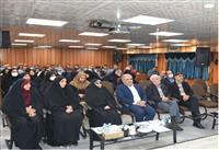 سرشماری های ده ساله پاسخگوی نیازهای برنامه ریزان نیست