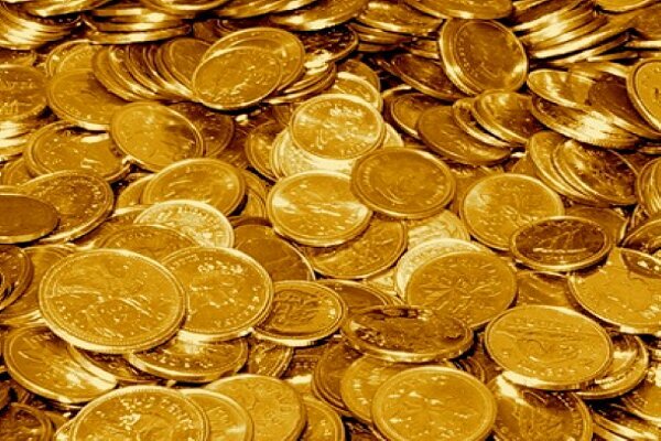 قیمت قطعه طرح جدید را به زیر 30 میلیون تومان کاهش داد