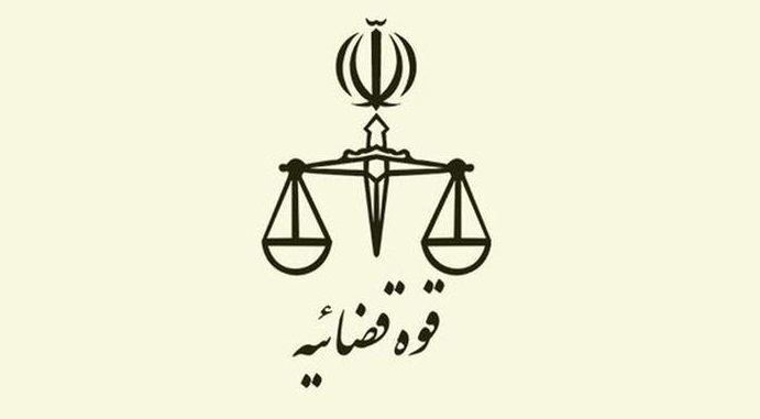 احکام متهمان گروهک حرکة النضال در مرحله فرجام‌خواهی است