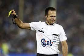 مصاف پرسپولیس با نساجی برای تعیین قهرمان لیگ ۲۲