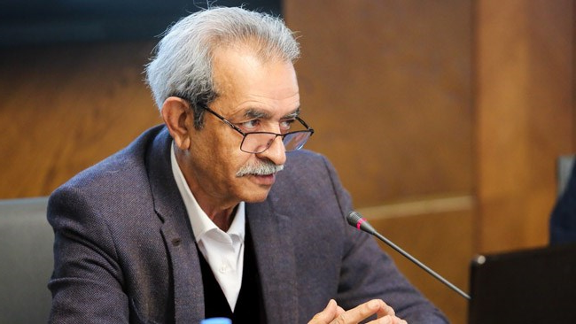 فرصت گسترش روابط اقتصادی ایران و تاتارستان فرصت گسترش روابط اقتصادی ایران و تاتارستان