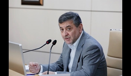 بومی سازی ۷۰ درصد فناوری‌های نوین آموزشی در کشور