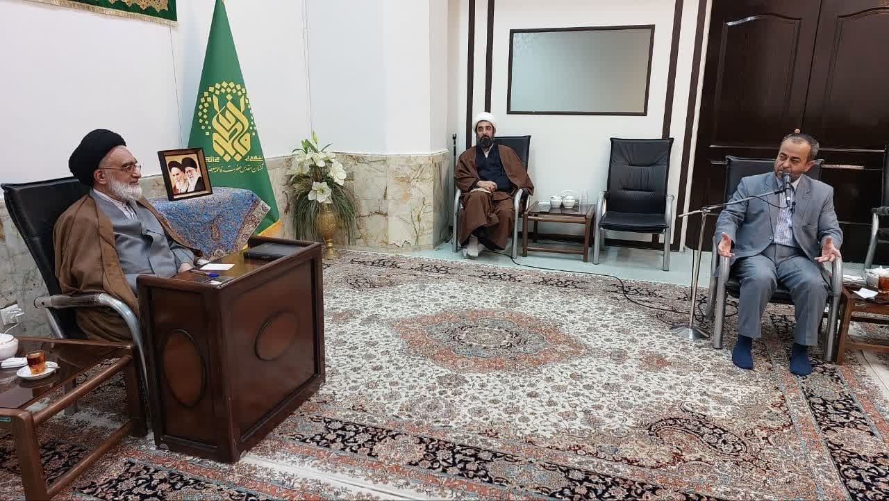 دولت سیزدهم به استان خراسان جنوبی، نگاه  ویژه ای دارد