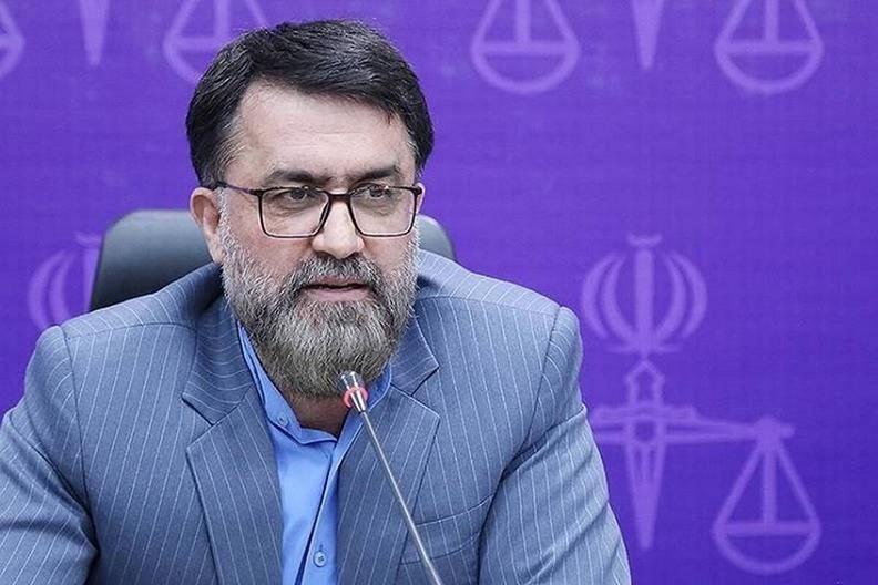 بازداشت متهمان پرونده شرکت خرم خودرو به اتهام کلاهبرداری