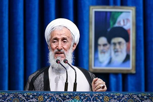 نظام جمهوری اسلامی نقطه عطفی برای بازشناسی ظرفیت بانوان و دختران است
