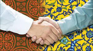 در دیپلماسی فرهنگی غفلت کرده ایم