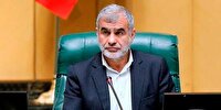 ماموریت نیکزاد به کمیسیون‌های کشاورزی و اقتصادی برای تعیین تکلیف وضعیت عرضه مرغ و نان