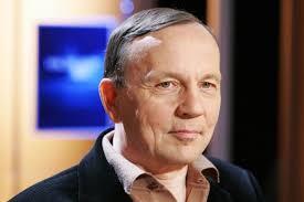 آثار کریستین بوبن