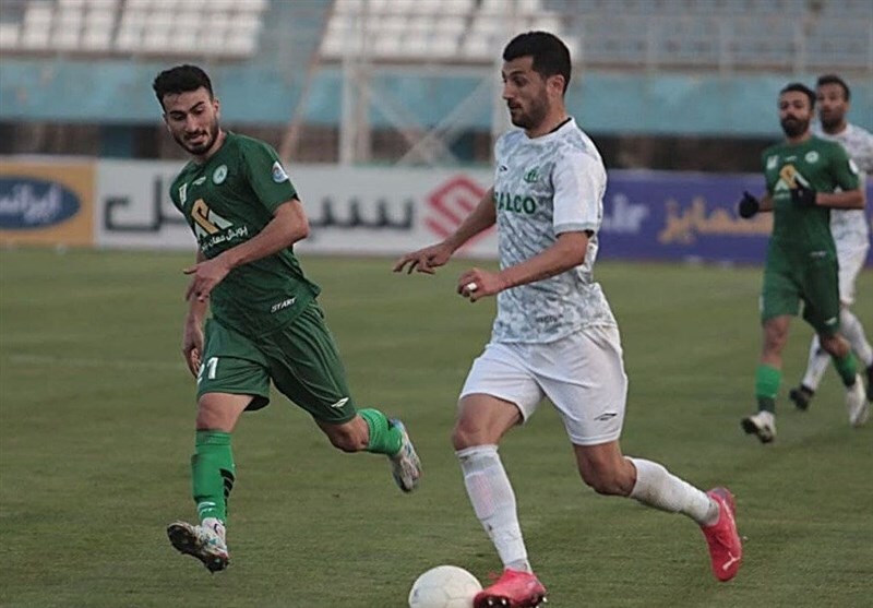 رویارویی آلومینیوم و ذوب آهن در اراک رویارویی آلومینیوم و ذوب آهن در اراک