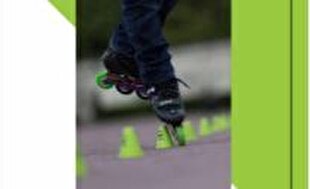 مسابقات دستجات آزاد فری استایل برگزار میشود مسابقات دستجات آزاد فری استایل برگزار میشود