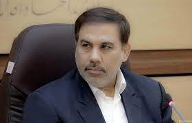 باید هزینه‌های جرم در جامعه افزایش یابد