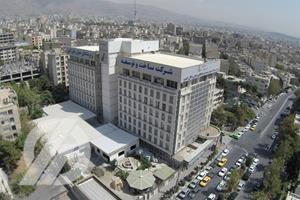 رکورد ۲۰ کیلومتر حفاری تونل و احداث ۱ هزار و ۱۱۷ کیلومتر انواع راه در سال ۱۴۰۱